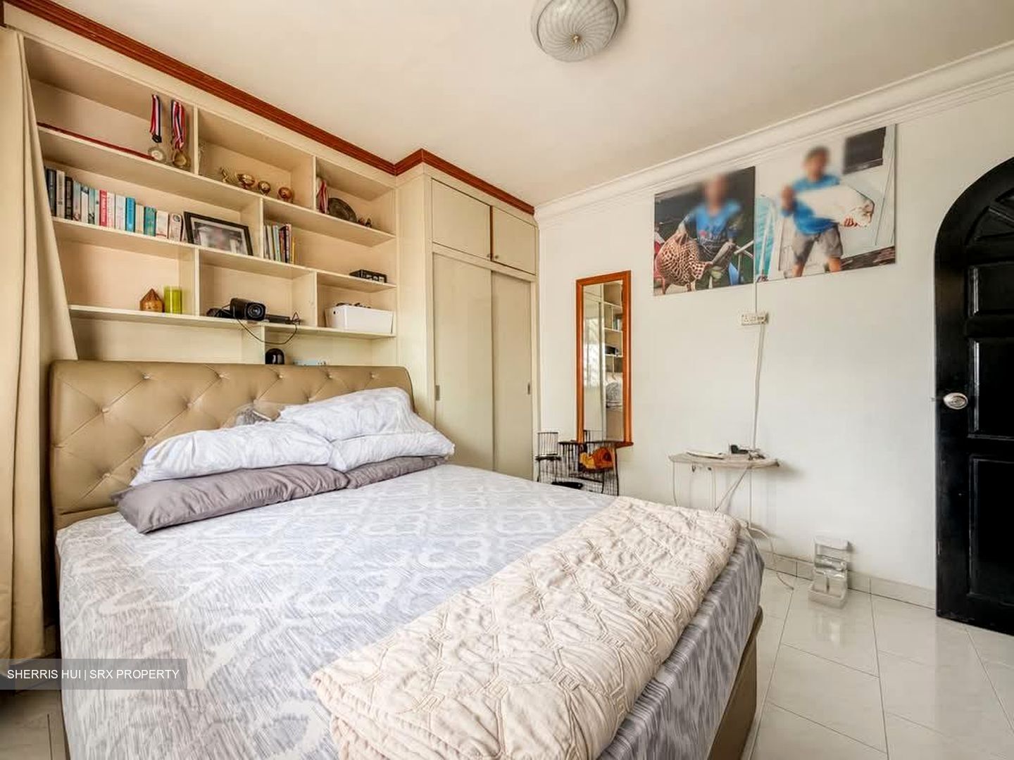 Blk 367 Yishun Ring Road (Yishun), HDB 5 Rooms #582491431